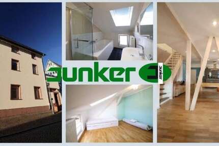 Haus Seligenstadt - 6 Zimmer, 167 m&sup2;, 649.000&euro; | Angebot:25368347