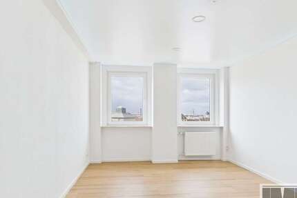 Wohnung Darmstadt Darmstadt-Nord - 2 Zimmer, 51 m&sup2;, 220.000&euro; | Angebot:26464092