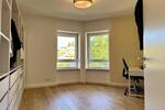Etagenwohnung Frankfurt Sachsenhausen - 3 Zimmer, 75 m&sup2;, 499.000&euro; | Angebot:26437158