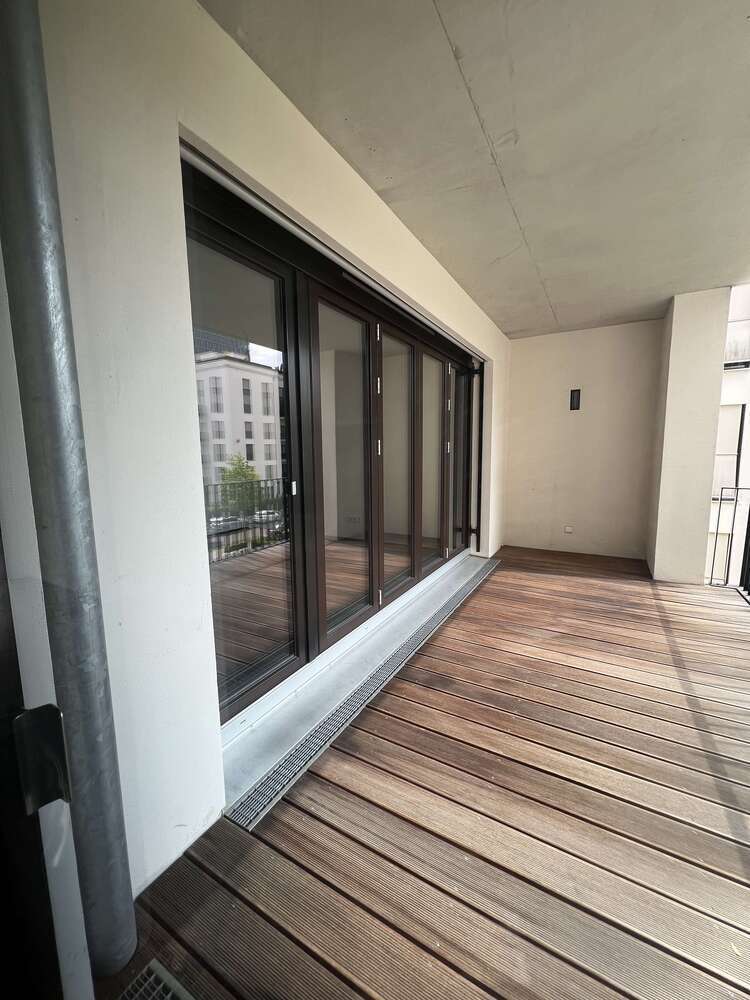 Wohnung zum Kaufen in Frankfurt 590.000 € 76.6 m²