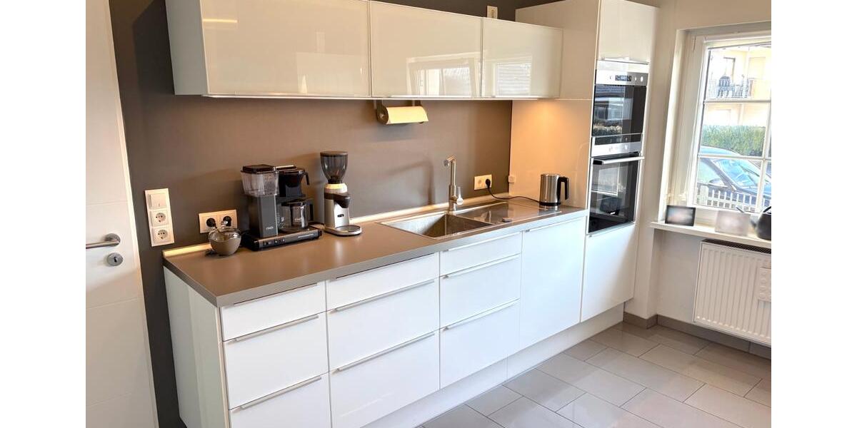 Einfamilienhaus Reinheim - 6 Zimmer, 260 m&sup2;, 699.000&euro; | Angebot:26960092
