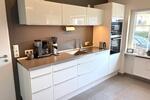 Einfamilienhaus Reinheim - 6 Zimmer, 260 m&sup2;, 699.000&euro; | Angebot:26960092