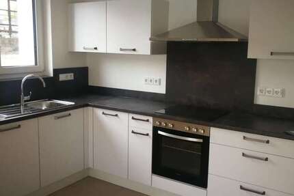 Wohnung zum Mieten in Frankfurt 1.250 € 68 m²
