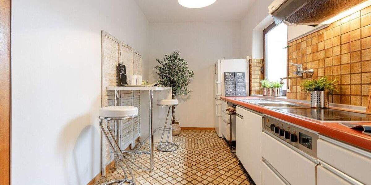 Einfamilienhaus Dreieich Götzenhain - 8 Zimmer, 211 m&sup2;, 1.098.000&euro; | Angebot:25524243
