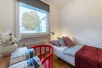 Etagenwohnung Frankfurt am Main Nordend-West - 3 Zimmer, 56 m&sup2;, 1.890&euro; | Angebot:25768510