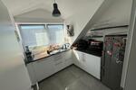 Dachgeschoßwohnung Griesheim - 3 Zimmer, 89 m&sup2;, 1.350&euro; | Angebot:26395162