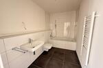 Dachgeschoßwohnung Frankfurt am Main Gutleutviertel - 3 Zimmer, 102 m&sup2;, 2.150&euro; | Angebot:26427013