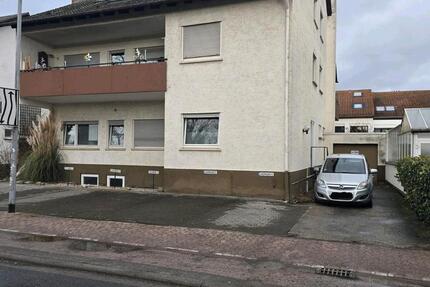 Wohnung Mainz Bretzenheim - 3 Zimmer, 75 m&sup2;, 299.000&euro; | Angebot:25047598