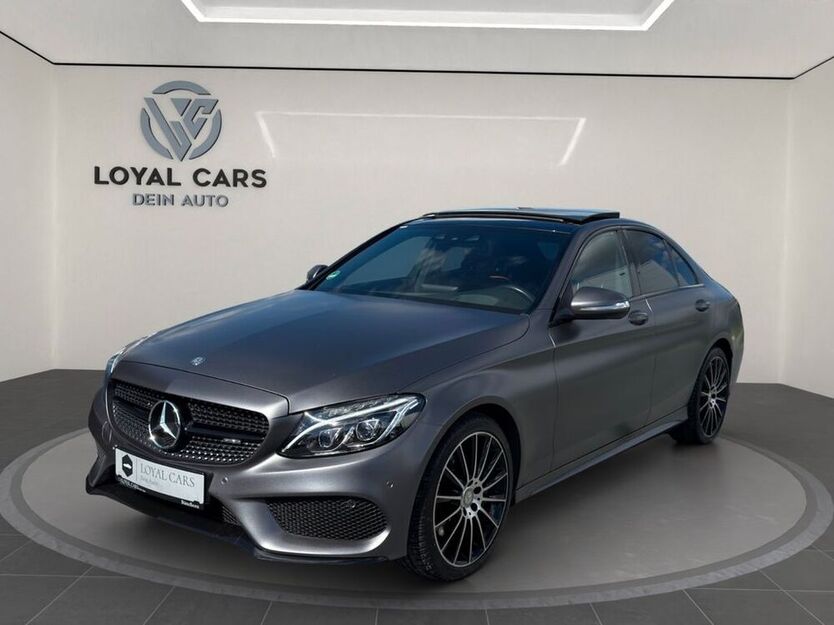 C 250