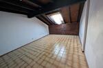 Etagenwohnung Lautertal (Odenwald) - 5 Zimmer, 153 m&sup2;, 1.300&euro; | Angebot:25239291