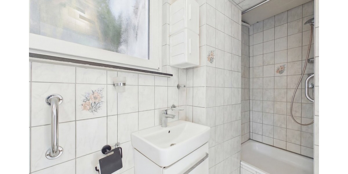 Doppelhaushälfte mit Garten und Nebengebäude – ideal für Familien - Doppelhaushälfte Rodgau | Angebot:26963792