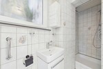 Doppelhaushälfte mit Garten und Nebengebäude – ideal für Familien - Doppelhaushälfte Rodgau | Angebot:26963792