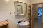 Etagenwohnung Bensheim - 1 Zimmer, 80 m&sup2;, 920&euro; | Angebot:26122990