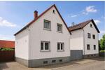 Einfamilienhaus Obertshausen - 6 Zimmer, 110 m&sup2;, 380.000&euro; | Angebot:25877278