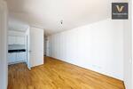 Etagenwohnung Darmstadt Darmstadt-West - 2 Zimmer, 60 m&sup2;, 1.320&euro; | Angebot:25540471