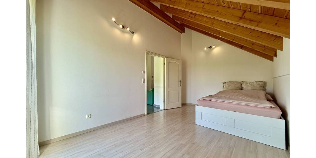 Einfamilienhaus Heppenheim (Bergstraße) Wald-Erlenbach - 5 Zimmer, 141 m&sup2;, 649.000&euro; | Angebot:26391685