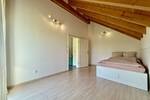 Einfamilienhaus Heppenheim (Bergstraße) Wald-Erlenbach - 5 Zimmer, 141 m&sup2;, 649.000&euro; | Angebot:26391685