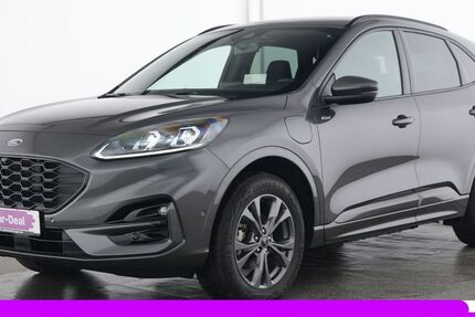 Ford Kuga 45.091 km 22.911 &euro; Dietzenbach bei Frankfurt 63128