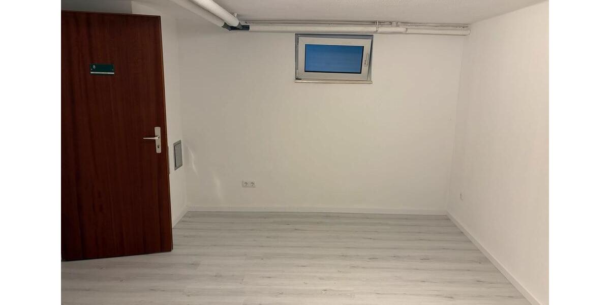 Bungalow Darmstadt Arheilgen - 3 Zimmer, 105 m&sup2;, 2.200&euro; | Angebot:24717808