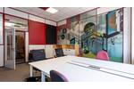 Gewerbeobjekt Frankfurt am Main Griesheim - 1.350&euro; | Angebot:26431745