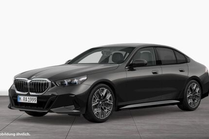 BMW 520 24.697 km 54.990 &euro; Dreieich-Sprendlingen 63303