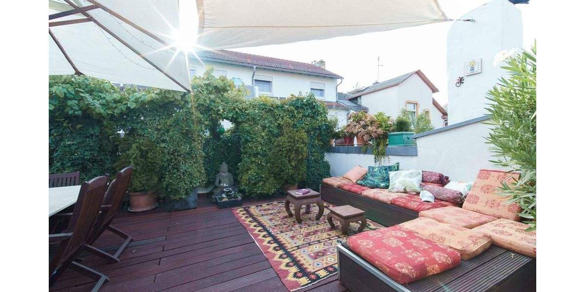 Gewerbeobjekt Offenbach am Main - 3 Zimmer, 260 m&sup2;, 950.000&euro; | Angebot:25742683