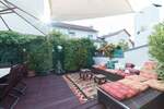 Gewerbeobjekt Offenbach am Main - 3 Zimmer, 260 m&sup2;, 950.000&euro; | Angebot:25742683