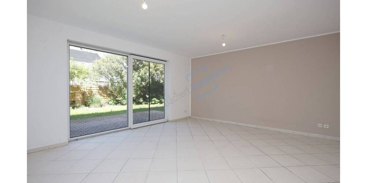 Doppelhaushälfte Weiterstadt - 4 Zimmer, 153 m&sup2;, 549.900&euro; | Angebot:26499190