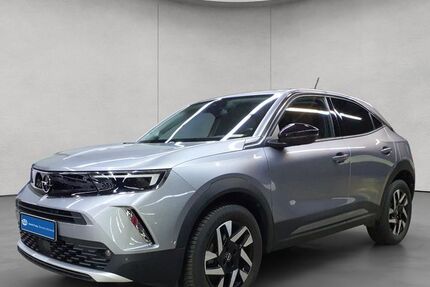 Opel Mokka 15.921 km 21.550 € Frankfurt 60386