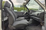 VW Golf 1 Cabrio 1. Hand, orig. 50000 Km 50.000 km 19.999 &euro; Rodgau 63110