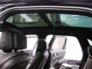 Porsche Cayenne S Platinum Edition 1HD dt.Fzg. 166.000 km 48.999 &euro; Biebesheim 64584