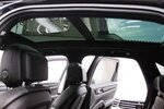 Porsche Cayenne S Platinum Edition 1HD dt.Fzg. 166.000 km 48.999 &euro; Biebesheim 64584