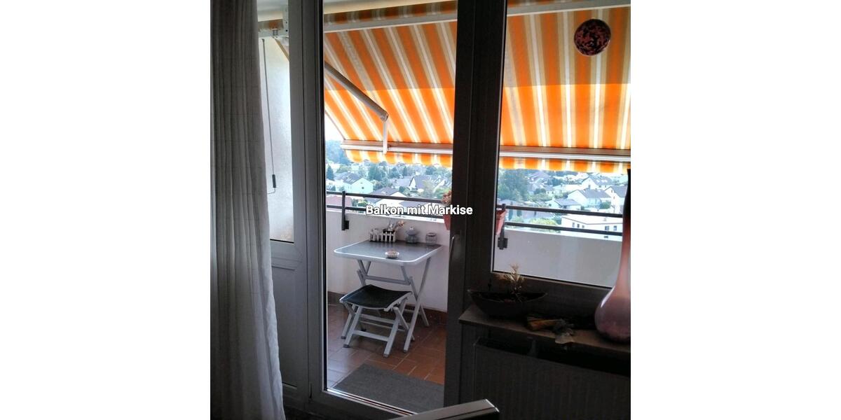 Etagenwohnung Rödermark - 2 Zimmer, 69 m&sup2;, 210.000&euro; | Angebot:27298257