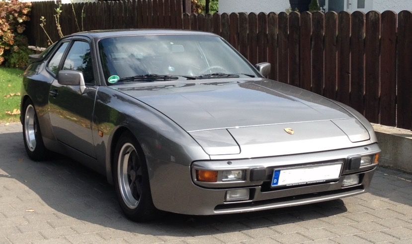 944