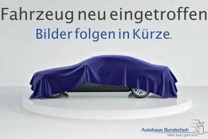 Smart ForTwo 66.175 km 7.990 € Reichelsheim 64385