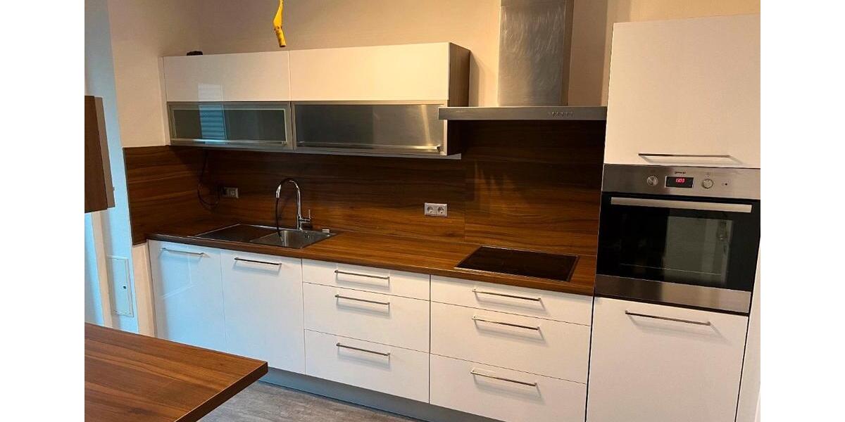 Erdgeschoßwohnung Weiterstadt - 2 Zimmer, 77 m&sup2;, 1.189&euro; | Angebot:25479975