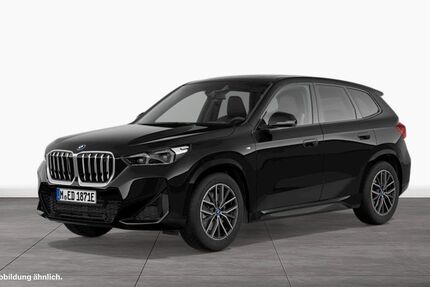 BMW iX1 33.088 km 38.890 &euro; Dreieich-Sprendlingen 63303