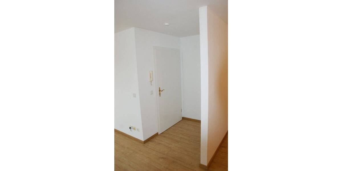 Etagenwohnung Rimbach - 2 Zimmer, 59 m&sup2;, 600&euro; | Angebot:26684253