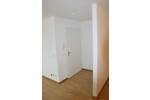 Etagenwohnung Rimbach - 2 Zimmer, 59 m&sup2;, 600&euro; | Angebot:26684253