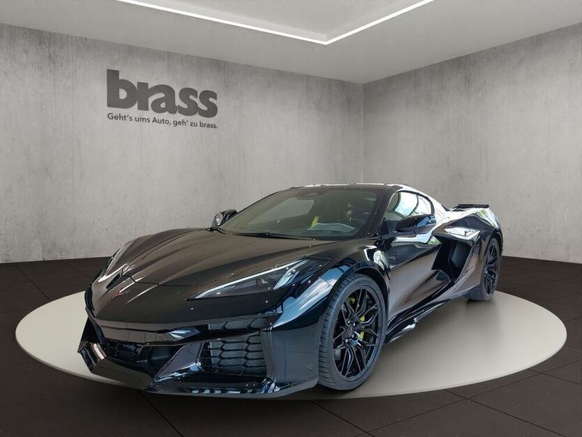 C8