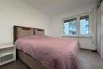 Erdgeschoßwohnung Dreieich - 3 Zimmer, 63 m&sup2;, 221.900&euro; | Angebot:27122474