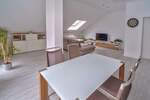 #360° *** Bezahlbar. Gemütlich. Euer Zuhause *** - Die perfekte Wohnung für junge Paare - Etagenwohnung Langen (Hessen) Steinberg | Angebot:25807643