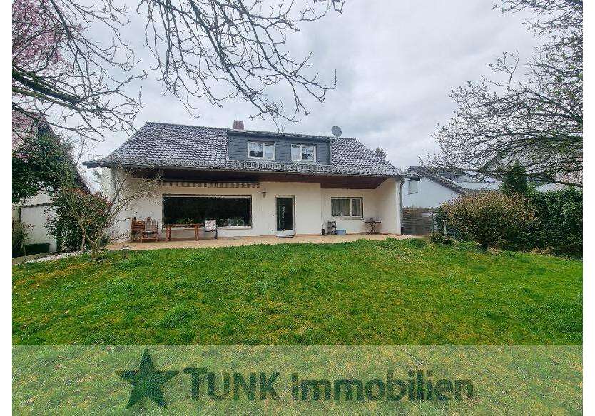 Haus zum Kaufen in Hanau 675.000 € 167 m²