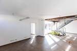 Gewerbeobjekt Bischofsheim - 5 Zimmer, 4.260&euro; | Angebot:25796148