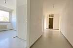 Etagenwohnung Heusenstamm - 2 Zimmer, 71 m&sup2;, 244.000&euro; | Angebot:25877680
