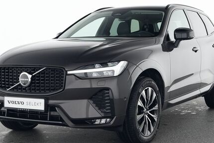 Volvo XC60 27.051 km 43.890 &euro; Weiterstadt 64331