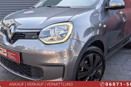 Renault Twingo 83.800 km 6.666 &euro; Münster (Hessen) 64839