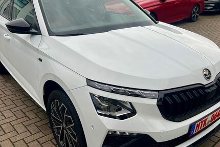 Skoda Kamiq 20.200 km 23.500 € Hofheim am Taunus 65719