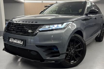 Land Rover Range Rover Velar 14.206 km 79.999 &euro; Seligenstadt 63500