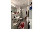 Etagenwohnung Offenbach am Main Hafen - 2 Zimmer, 45 m&sup2;, 1.020&euro; | Angebot:26327863